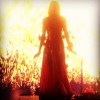 Immersive Production of <em>Carrie</em> Slated for California in 2015