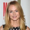Nicholas Belton, Wendy Fox Set for Crossroads Theatre Company’s <i>The Last Five Years</i>