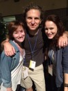 Matthew Risch to Replace Justin Kirk in Broadway’s <i>Other Desert Cities</i>