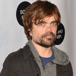 Peter Dinklage and Taylor Schilling to Star in <em>A Month In The Country</em> at Classic Stage Company