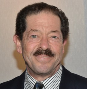 Jonathan Hadary and Ann Arvia to Lead <em>Fiddler on the Roof</em> at Arena Stage