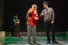 Barbara Cook: <i>Let’s Fall in Love</i>