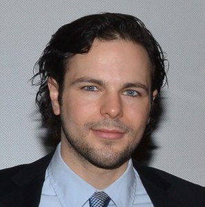 Karen Ziemba and Jonny Orsini Set for Off-Broadway Premiere of <em>Almost Home</em>