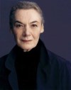 Tony Award Winner and American Theatre Hall of Fame Inductee Marian Seldes Has Died