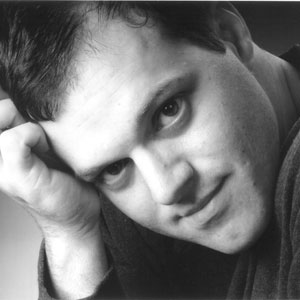 <em>La Bête</em> Kicks Off the Arden Theatre's 2014-15 Season