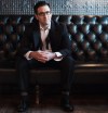 Ben Rimalower Is <em>Bad With Money</em>