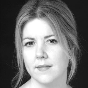 A Red Orchid Theatre Opens Its Season With a US Premiere of <em>Strandline</em>