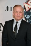 Broadway's Busiest Director: Scott Ellis on Working With James Earl Jones, Bradley Cooper, and Kristin Chenoweth