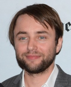 <em>Mad Men</em> Star Vincent Kartheiser to Lead Cast of <em>Billy & Ray</em>