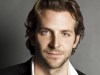 Will Badgett, Amy Irving, James Tigger! Ferguson Set for Red Bull’s <i>The Balcony</i> Reading