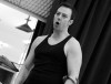 The Royal Court Theatre’s <i>Posh</i> and <i>Jumpy</i> to Transfer to the Duke of York’s Theatre