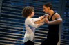 FIRST LOOK: <em>Dirty Dancing</em>'s North American Tour Stops in Washington, D.C.