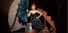 Andrea Martin Gets Back on <em>Pippin</em>'s Flying Trapeze Tonight