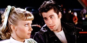<em>Grease</em> Songwriter Louis St. Louis Takes Us to the Drive-In