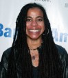 Dan O’Brien and Suzan-Lori Parks Named 2014 Recipients of the Horton Foote Prize