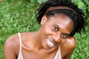 Lincoln Center to Host Eighth Annual Yale Drama Series Prize Award Ceremony