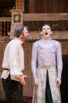 Roger Allam-Led <em>The Tempest</em> Hits US Movie Screens Today
