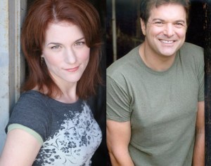 Ryan Scott Oliver’s <I>35mm A Musical Exhibition</i> to Receive Original Cast Recording