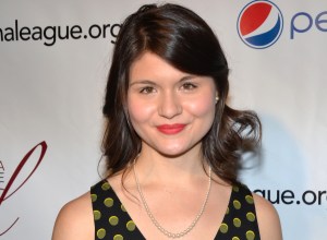 <em>Natasha, Pierre</em>'s Phillipa Soo Goes From 1812 Russia to 17th-Century France With Molière's <em>The School for Wives</em> at Two River Theater