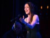 Elena Shaddow: <em>Always Better</em>