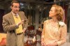 George Kelly's <em>The Fatal Weakness</em> Extends at the Mint Theater