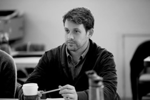 Michael Arden Reinvents <em>Spring Awakening</em> With American Sign Language