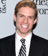 Kate Baldwin, Burke Moses to Star in Arena Stage’s <i>The Music Man</i>