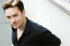 The Stars of Off-Broadway's <em>Bedbugs!!!</em> Share Their New York City Apartment Horror Stories