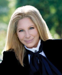 Barbra Streisand-Led <em>Gypsy</em> Film Finds New Director