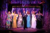 Off-Broadway Musical Hit <em>Pageant</em> to Release Cast Album