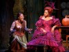 Elizabeth Sarnoff’s <i>Slow Dance in Midtown</i> to Receive World Premiere at Whitefire Theatre