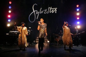 <em>Mighty Real: A Fabulous Sylvester Musical</em>