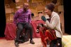 <em>Ndebele Funeral</em>