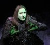 <em>Wicked</em>'s Dee Roscioli to Present Concert Performance "Straight From the Heart"