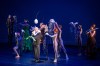 The Little Orchestra Society Announces Its 2014-15 Season