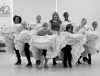 Kate Baldwin and Jason Danieley Offer a Preview of the Broadway-Bound <em>Can-Can</em>