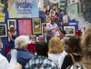 Annie Golden, Felicia Finley to Join <i>Seth Rudetsky’s DISASTER</i> for Extended Run