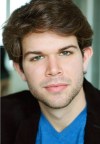 Robert Carroll's <em>The Believers</em> to Open Storm Theatre Company Season