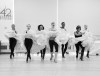 Classic Musicals <em>Can-Can</em> and <em>On the Town</em> Get Refurbished Before Highly Anticipated Productions