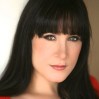 <em>Wicked</em>'s Dee Roscioli Joins Goodspeed Musicals' <em>The Circus in Winter</em>