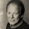 Firsthand: How Grammy Winner Bill Oakes Discovered <em>From Here to Eternity</em>