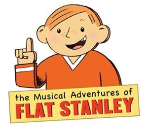 <em>Stuart Little</em>, <em>Flat Stanley</em>, and More Join Boston Children's Theatre's 2014-15 season.
