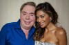 Pussycat Dolls Star to Lead West End <em>Cats</em> Revival