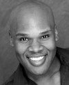 <em>The Ensemblist</em> Explores Broadway Tech Rehearsals in Latest Podcast