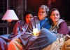 Ken Cheeseman and Paula Langton to Star in <i>Bakersfield Mist</i>