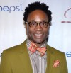 From Performer to Playwright: The Many Hats of Billy Porter