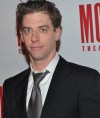 Tony Winners Christian Borle, Beth Leavel, and More to Perform in Reading of <em>Something Rotten!</em>