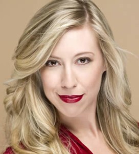 York Theatre Company to Host Musical Theater Game Night