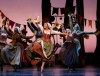 <em>Rodgers & Hammerstein's Cinderella</em>