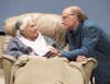 <em>Marjorie Prime</em>